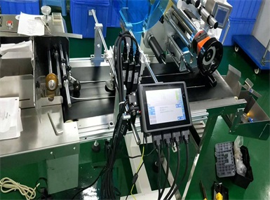 深圳市华兴锦五金制品有限公司